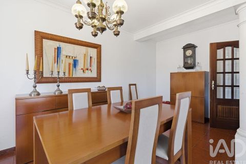 Lejlighed i Torres Vedras, Lisbon, Torres Vedras - € 357.500 | Ref: 877571 - foto 19