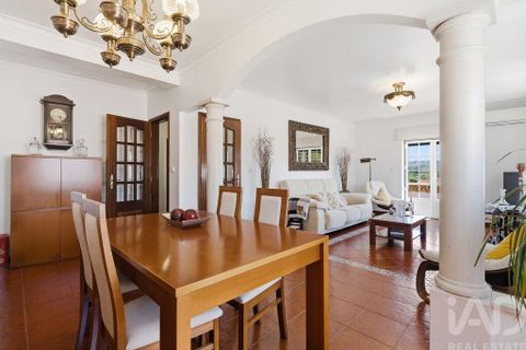 Lejlighed i Torres Vedras, Lisbon, Torres Vedras - € 357.500 | Ref: 877571 - foto 20