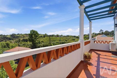 Lejlighed i Torres Vedras, Lisbon, Torres Vedras - € 357.500 | Ref: 877571 - foto 2