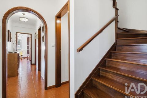 Lejlighed i Torres Vedras, Lisbon, Torres Vedras - € 357.500 | Ref: 877571 - foto 21