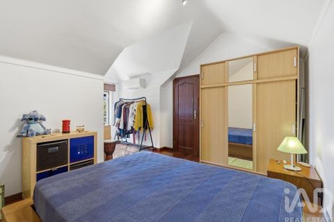 Lejlighed i Torres Vedras, Lisbon, Torres Vedras - € 357.500 | Ref: 877571 - foto 22