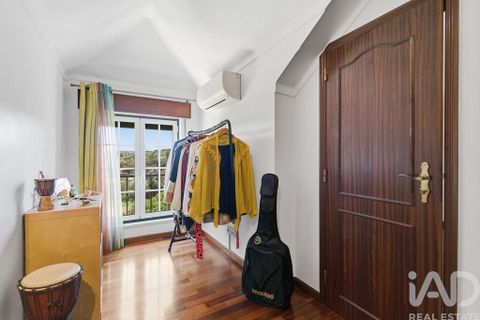 Lejlighed i Torres Vedras, Lisbon, Torres Vedras - € 357.500 | Ref: 877571 - foto 23
