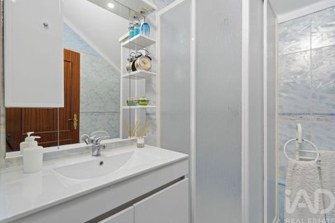 Lejlighed i Torres Vedras, Lisbon, Torres Vedras - € 357.500 | Ref: 877571 - foto 24