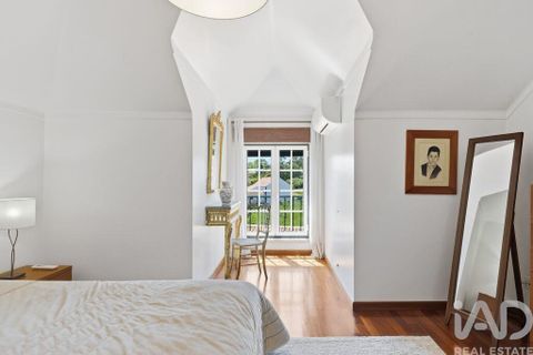 Lejlighed i Torres Vedras, Lisbon, Torres Vedras - € 357.500 | Ref: 877571 - foto 27