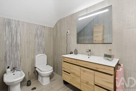Lejlighed i Torres Vedras, Lisbon, Torres Vedras - € 357.500 | Ref: 877571 - foto 28