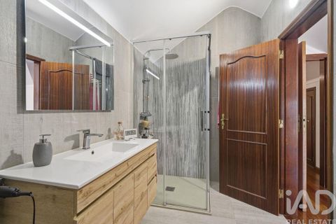 Lejlighed i Torres Vedras, Lisbon, Torres Vedras - € 357.500 | Ref: 877571 - foto 29