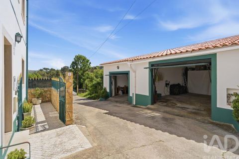 Lejlighed i Torres Vedras, Lisbon, Torres Vedras - € 357.500 | Ref: 877571 - foto 31