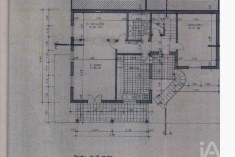 Lejlighed i Torres Vedras, Lisbon, Torres Vedras - € 357.500 | Ref: 877571 - foto 32