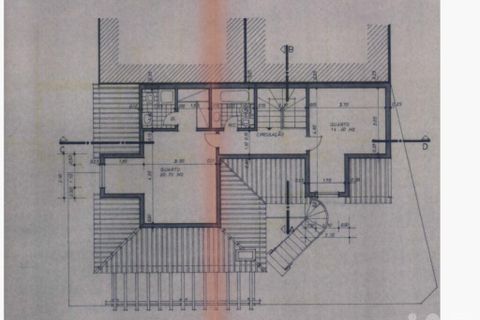 Lejlighed i Torres Vedras, Lisbon, Torres Vedras - € 357.500 | Ref: 877571 - foto 33