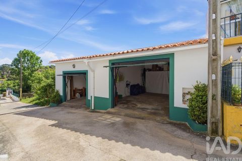 Lejlighed i Torres Vedras, Lisbon, Torres Vedras - € 357.500 | Ref: 877571 - foto 35