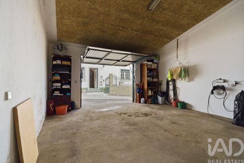 Lejlighed i Torres Vedras, Lisbon, Torres Vedras - € 357.500 | Ref: 877571 - foto 36