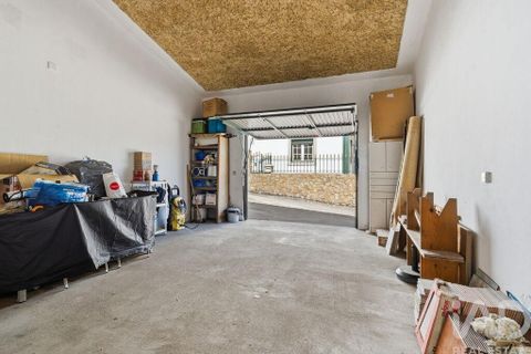 Lejlighed i Torres Vedras, Lisbon, Torres Vedras - € 357.500 | Ref: 877571 - foto 37