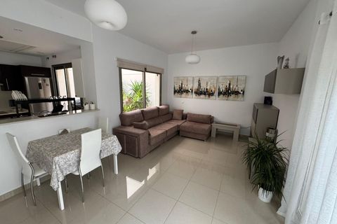 Rækkehus i Torrevieja, Alicante, Torrevieja - € 375.000 | Ref: A11354/6084 - foto 3