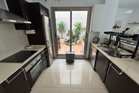 Rækkehus i Torrevieja, Alicante, Torrevieja - € 375.000 | Ref: A11354/6084 - foto 4