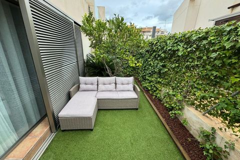 Rækkehus i Torrevieja, Alicante, Torrevieja - € 375.000 | Ref: A11354/6084 - foto 5