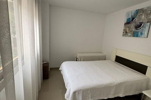 Rækkehus i Torrevieja, Alicante, Torrevieja - € 375.000 | Ref: A11354/6084 - foto 7