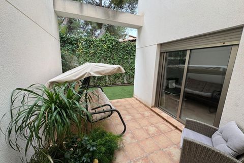 Rækkehus i Torrevieja, Alicante, Torrevieja - € 375.000 | Ref: A11354/6084 - foto 13