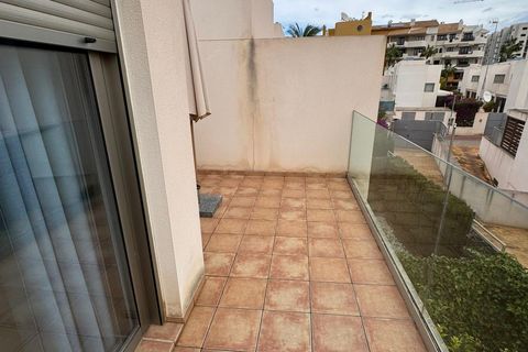 Rækkehus i Torrevieja, Alicante, Torrevieja - € 375.000 | Ref: A11354/6084 - foto 16