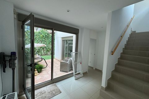 Rækkehus i Torrevieja, Alicante, Torrevieja - € 375.000 | Ref: A11354/6084 - foto 17
