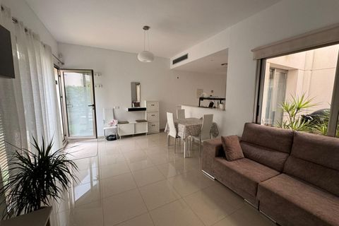 Rækkehus i Torrevieja, Alicante, Torrevieja - € 375.000 | Ref: A11354/6084 - foto 22