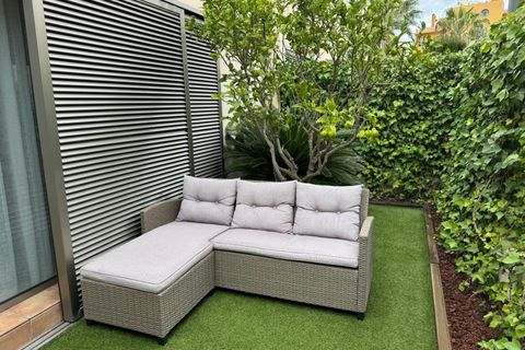 Rækkehus i Torrevieja, Alicante, Torrevieja - € 375.000 | Ref: A11354/6084 - foto 24