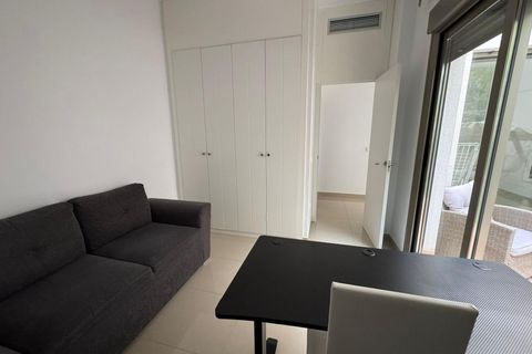 Rækkehus i Torrevieja, Alicante, Torrevieja - € 375.000 | Ref: A11354/6084 - foto 25