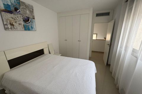 Rækkehus i Torrevieja, Alicante, Torrevieja - € 375.000 | Ref: A11354/6084 - foto 28