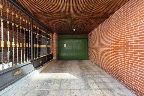 Garatge a Torrevieja, Alicante, Torrevieja - € 22.000 | Ref: A11367/6084 - foto 2