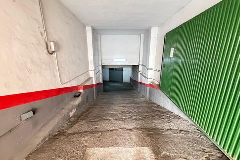 Garatge a Torrevieja, Alicante, Torrevieja - € 22.000 | Ref: A11367/6084 - foto 4