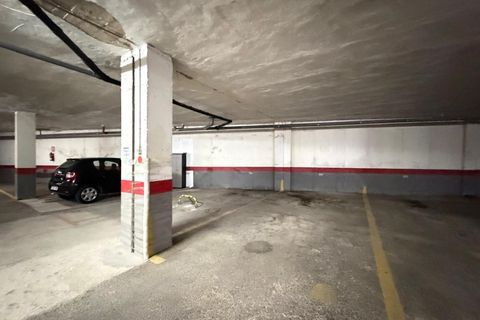 Garatge a Torrevieja, Alicante, Torrevieja - € 22.000 | Ref: A11367/6084 - foto 8