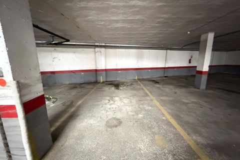 Garatge a Torrevieja, Alicante, Torrevieja - € 22.000 | Ref: A11367/6084 - foto 10