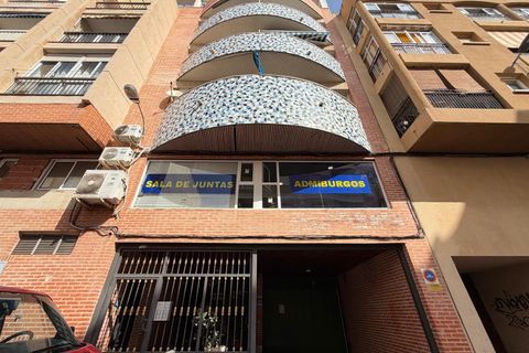Garatge a Torrevieja, Alicante, Torrevieja - € 22.000 | Ref: A11367/6084 - foto 19