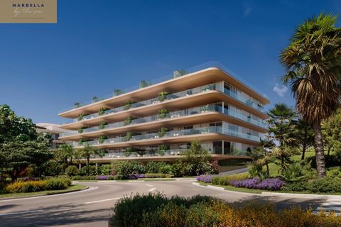Leilighet i Estepona, Malaga, Estepona - € 2 500 000 | Ref: MBS-1671/11291 - foto 2