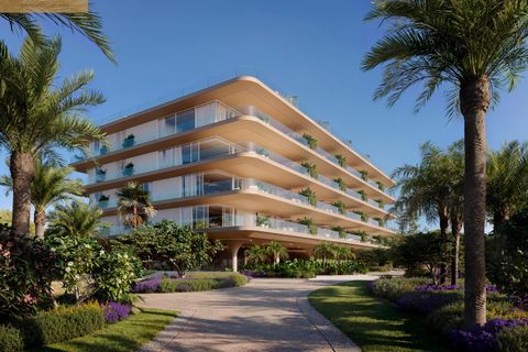 Leilighet i Estepona, Malaga, Estepona - € 2 500 000 | Ref: MBS-1671/11291 - foto 3
