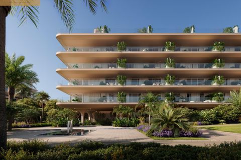 Leilighet i Estepona, Malaga, Estepona - € 2 500 000 | Ref: MBS-1671/11291 - foto 4
