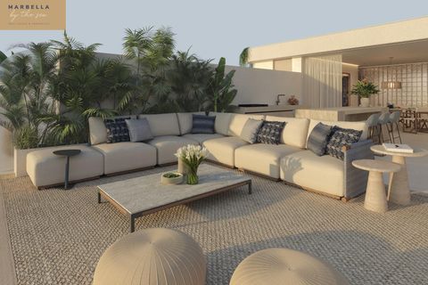 Leilighet i Estepona, Malaga, Estepona - € 2 500 000 | Ref: MBS-1671/11291 - foto 6