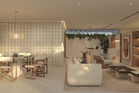 Leilighet i Estepona, Malaga, Estepona - € 2 500 000 | Ref: MBS-1671/11291 - foto 15