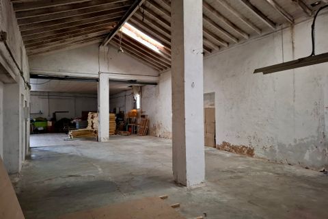 Byhus i Pinoso, Alicante, Pinoso - € 249.999 | Ref: IZIZ-631-EXIZ - foto 8