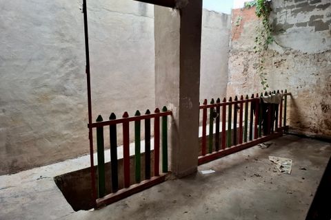 Byhus i Pinoso, Alicante, Pinoso - € 249.999 | Ref: IZIZ-631-EXIZ - foto 11