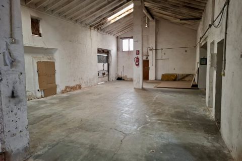 Byhus i Pinoso, Alicante, Pinoso - € 249.999 | Ref: IZIZ-631-EXIZ - foto 12