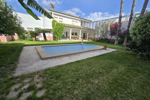Villa i Sax, Alicante, Sax - € 575.000 | Ref: IVD13870 - foto 3