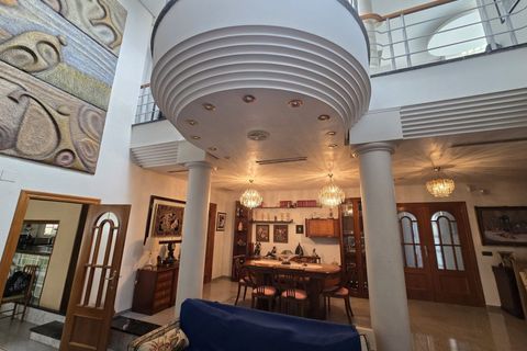 Villa i Sax, Alicante, Sax - € 575.000 | Ref: IVD13870 - foto 6