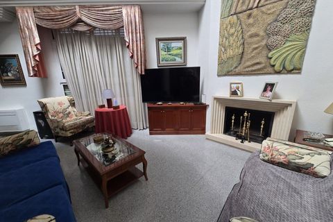 Villa i Sax, Alicante, Sax - € 575.000 | Ref: IVD13870 - foto 7
