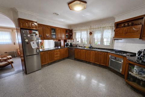 Villa i Sax, Alicante, Sax - € 575.000 | Ref: IVD13870 - foto 9