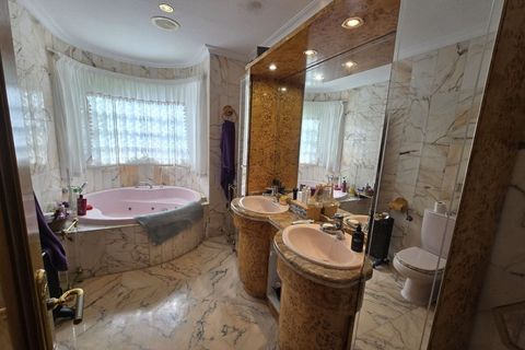 Villa i Sax, Alicante, Sax - € 575.000 | Ref: IVD13870 - foto 21