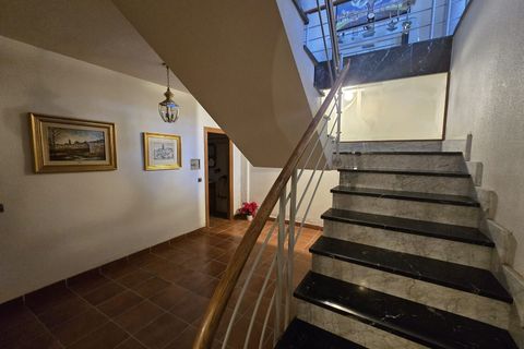 Villa i Sax, Alicante, Sax - € 575.000 | Ref: IVD13870 - foto 25