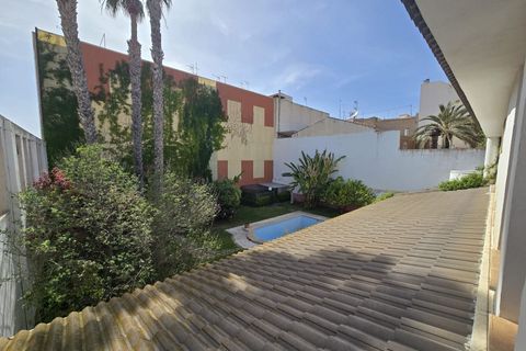 Villa i Sax, Alicante, Sax - € 575.000 | Ref: IVD13870 - foto 35