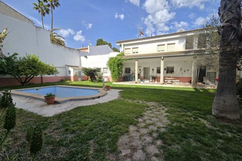 Villa i Sax, Alicante, Sax - € 575.000 | Ref: IVD13870 - foto 36