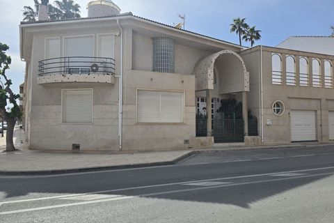 Villa i Sax, Alicante, Sax - € 575.000 | Ref: IVD13870 - foto 42