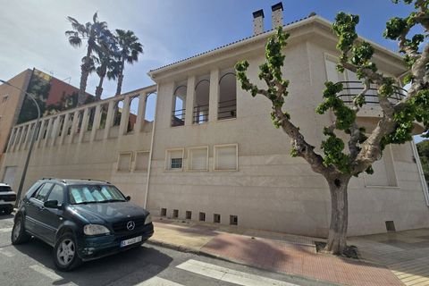 Villa i Sax, Alicante, Sax - € 575.000 | Ref: IVD13870 - foto 43